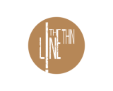 /public/logoimage/1514504742The Thin Line.png